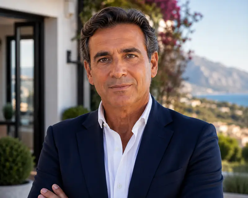 Manuel González
